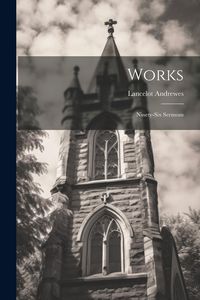 Produktbild: Works: Ninety-six Sermons