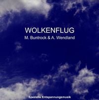 Produktbild: Wolkenflug