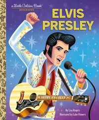 Produktbild: Elvis Presley