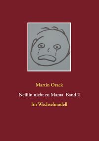 Produktbild: Im Wechselmodell