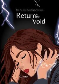 Produktbild: Return to the Void