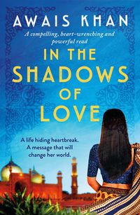 Produktbild: In the Shadows of Love