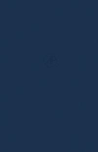 Produktbild: Descriptive Micrometeorology