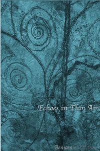 Produktbild: Echoes in Thin Air