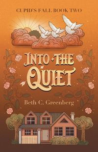 Produktbild: Into the Quiet