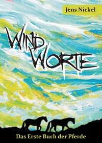 Produktbild: Windworte