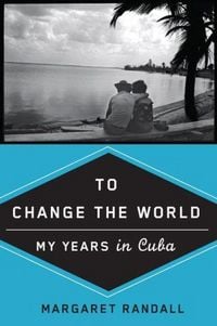 Produktbild: To Change the World