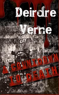 Produktbild: Countdown to Death