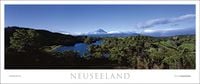 Produktbild: Neuseeland