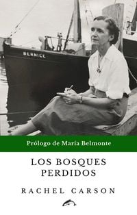Produktbild: Los bosques perdidos