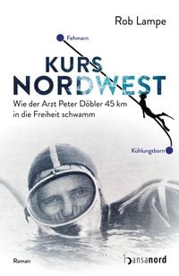 Produktbild: Kurs NordWest