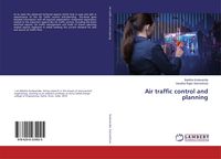 Produktbild: Air traffic control and planning