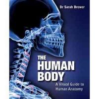 Produktbild: Human Body