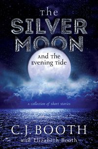 Produktbild: The Silver Moon and the Evening Tide