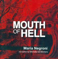 Produktbild: Mouth Of Hell