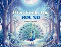 Produktbild: Pico Finds His Sound