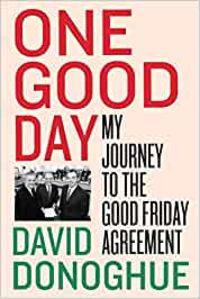 Produktbild: One Good Day