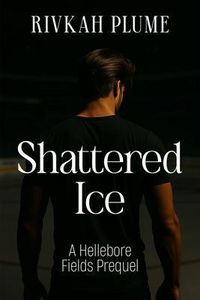 Produktbild: Shattered Ice