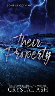 Produktbild: Their Property