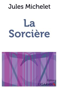 Produktbild: La Sorci&egrave;re