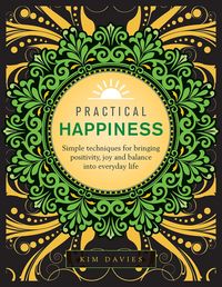 Produktbild: Practical Happiness