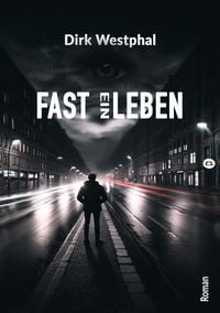 Produktbild: Fast ein Leben