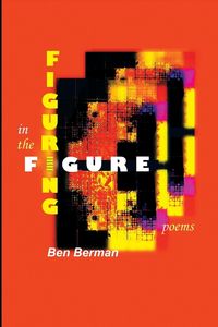 Produktbild: Figuring in the Figure