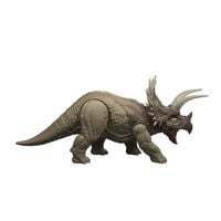 Produktbild: Jurassic World - Triceratops.JKL81