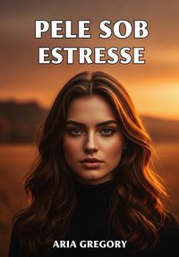 Produktbild: Pele sob Estresse