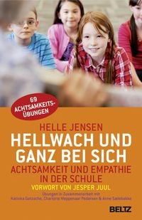 Produktbild: Hellwach und ganz bei sich