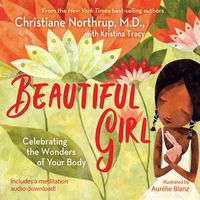 Produktbild: Beautiful Girl