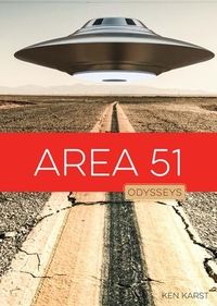 Produktbild: Area 51