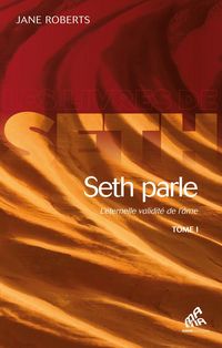 Produktbild: Seth Parle, Tome I