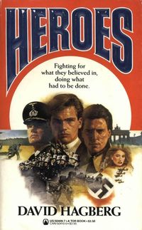 Produktbild: Heroes