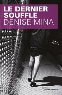Produktbild: Le Dernier Souffle