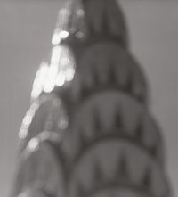 Produktbild: Hiroshi Sugimoto: Architecture