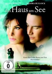 Produktbild: Das Haus am See