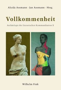 Produktbild: Vollkommenheit