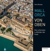 Produktbild: Mallorca von oben