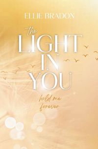 Produktbild: The Light in You