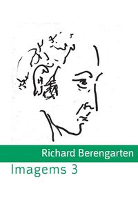 Produktbild: Imagems 3