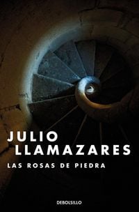 Produktbild: Las rosas de piedra