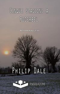 Produktbild: Cinque stagioni a Poderbel