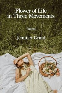 Produktbild: Flower of Life in Three Movements