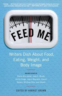 Produktbild: Feed Me!