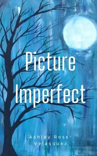 Produktbild: Picture Imperfect