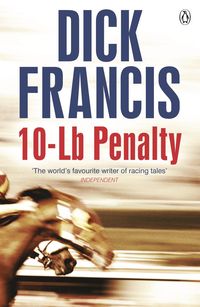 Produktbild: 10-Lb Penalty