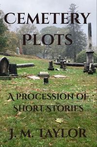 Produktbild: Cemetery Plots