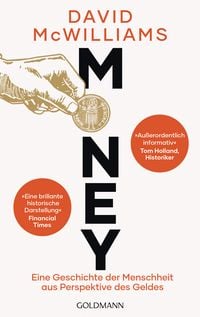 Produktbild: Money