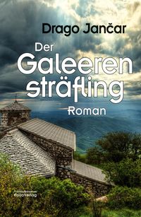 Produktbild: Der Galeerenstr&auml;fling